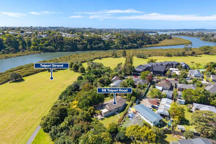 58 Taipari Road Te Atatu Peninsula_17