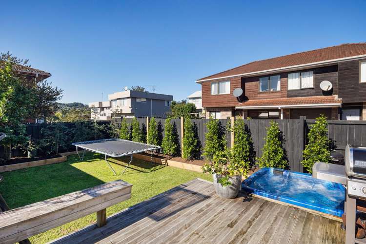 1/22 Blockhouse Bay Road Avondale_16