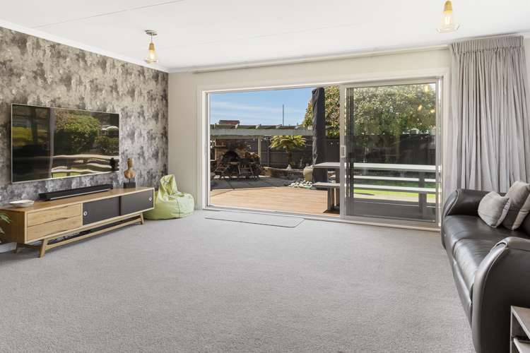 6 Collins Road Richmond_10