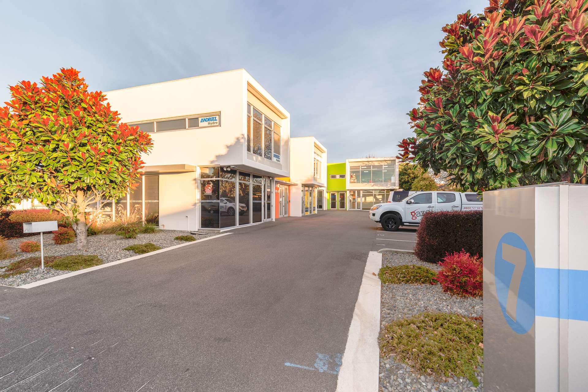 Address withheld Riccarton_0