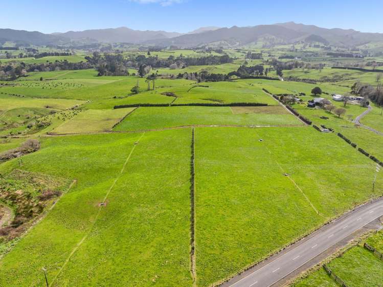 411 Pukekauri Road Waihi_8