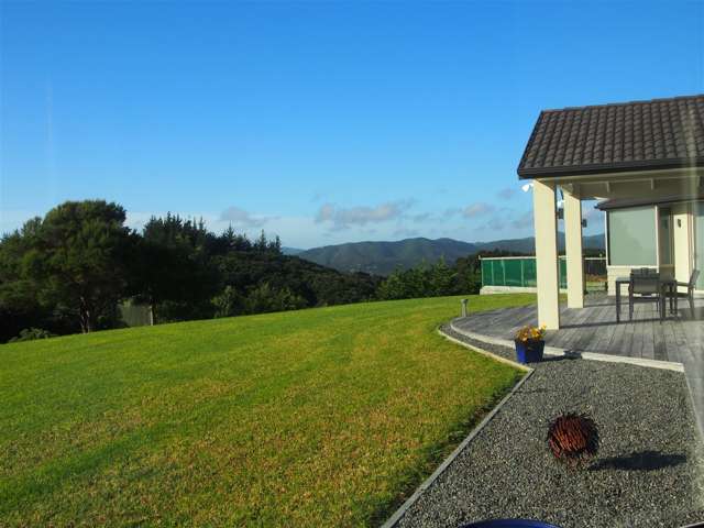 34c Otamarua Road Russell_3