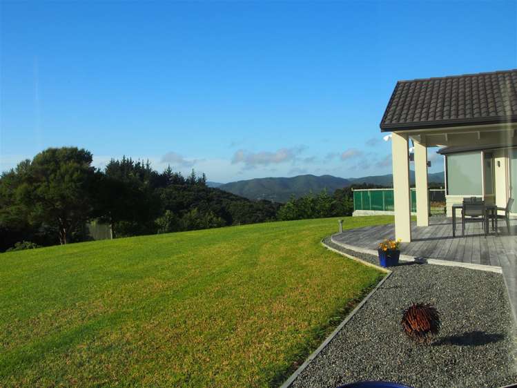 34c Otamarua Road Russell_3