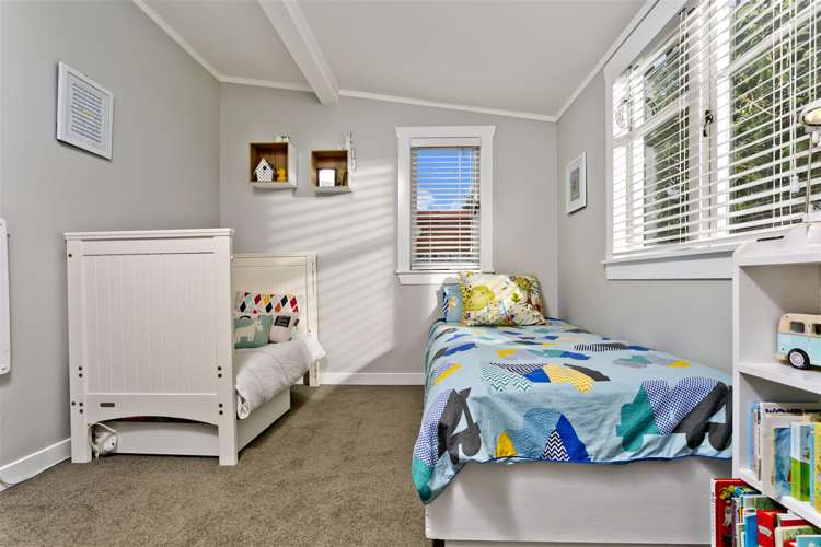 2/98 Eversleigh Road Belmont_8