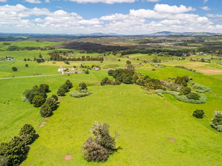 5685 State Highway 12 Ohaeawai_33