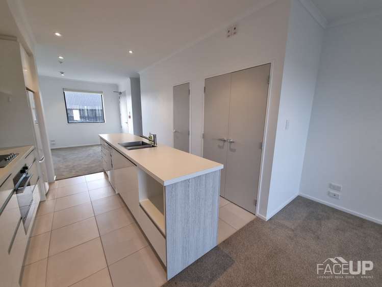 24 Mapou Road Hobsonville_8