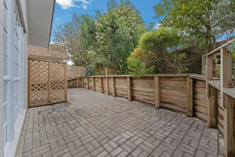 41a Aberfeldy Avenue Highland Park_12