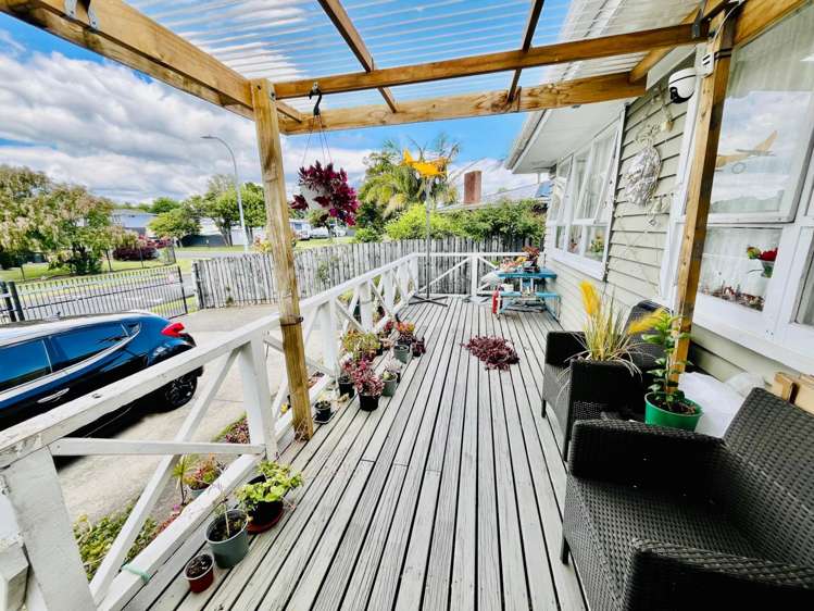 5 Dagenham Street Manurewa_12
