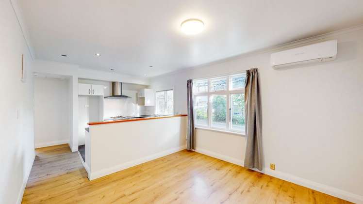 B/397 Karori Road 1286_1