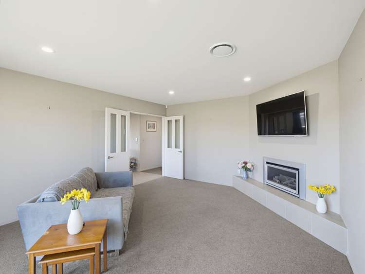 69 Dryden Avenue Rolleston_13