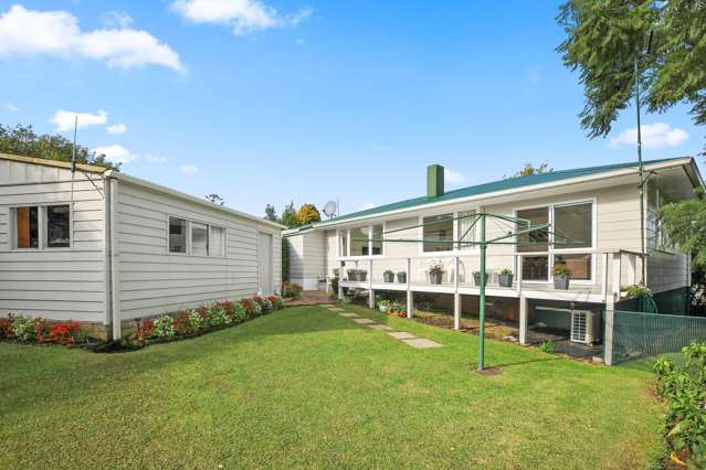 108 Tui Place Thames_1