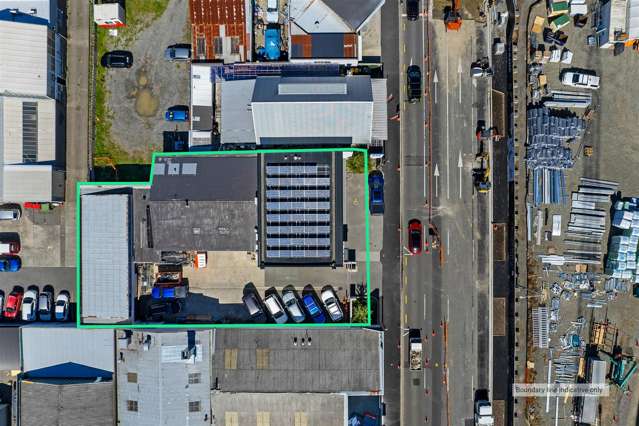208 Barbadoes Street Christchurch Central_4