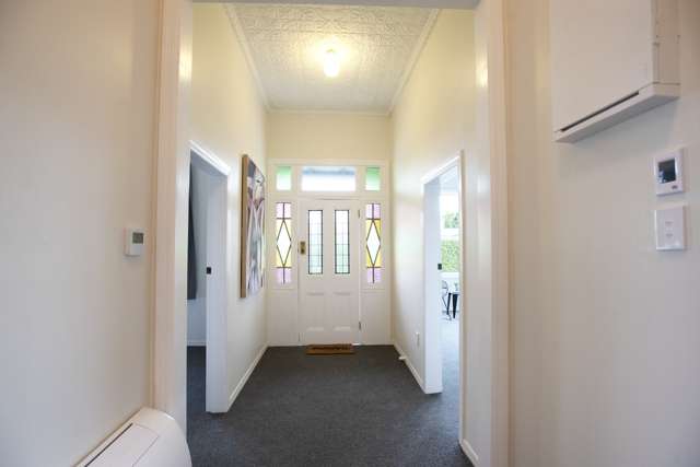 42 Dudley Street Grasmere_2