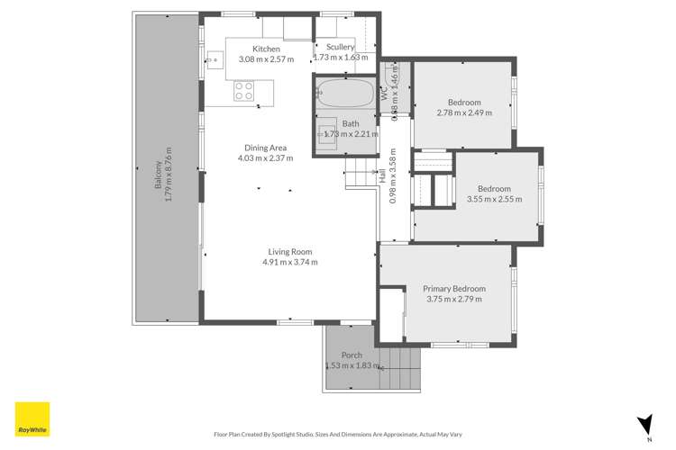 45 Fordham Street Beach Haven_24