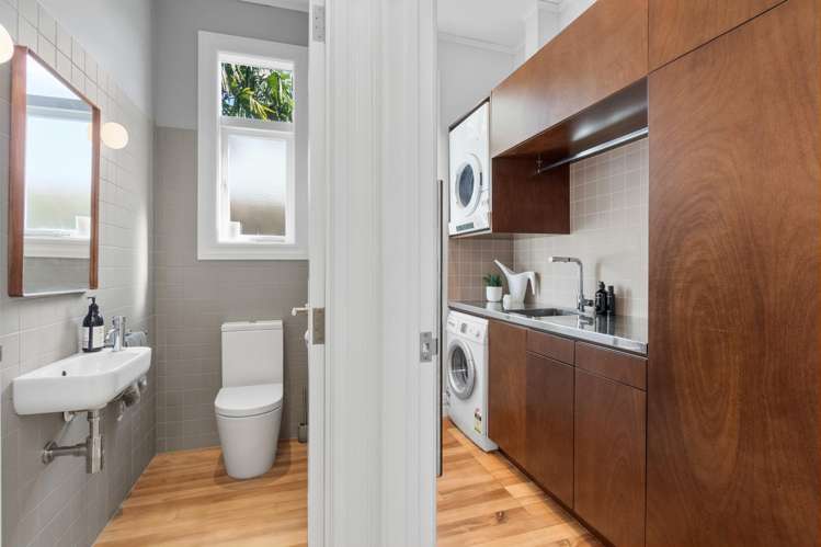 19 Bellwood Avenue Mt Eden_24