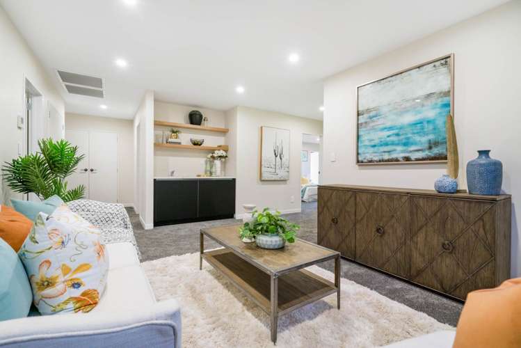 11 Downpatrick Drive Flat Bush_11