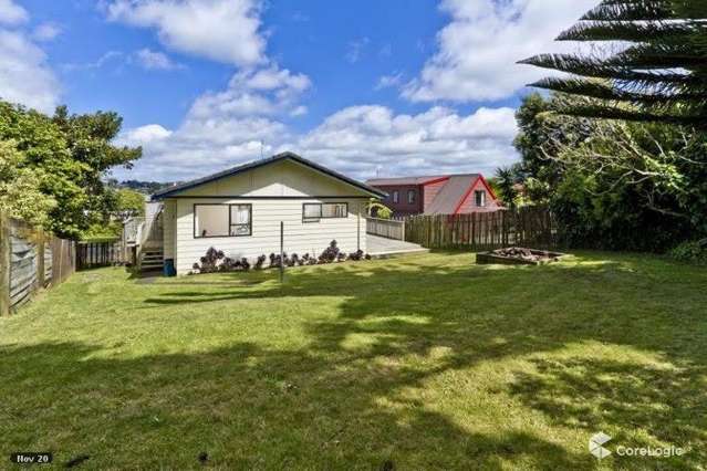 3 Newport Place Forrest Hill_1