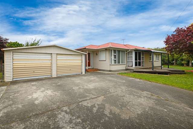 22 Flay Crescent Burnside_1