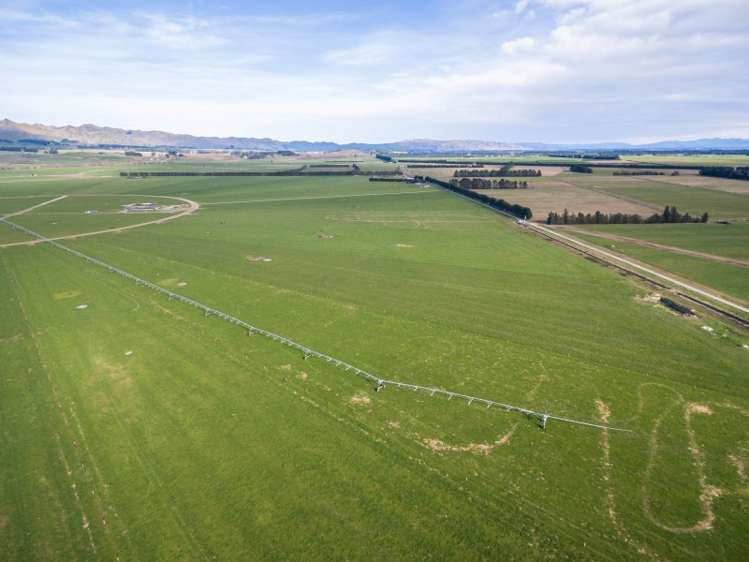 313 Banks Road Rotherham_5