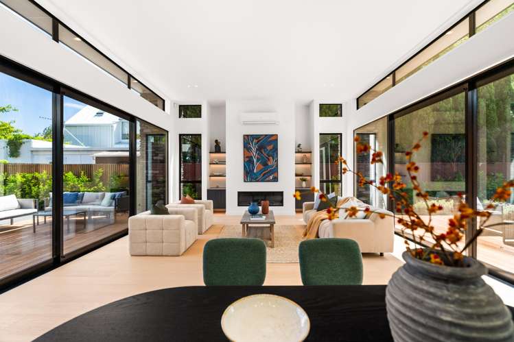 99A Fendalton Road Fendalton_9