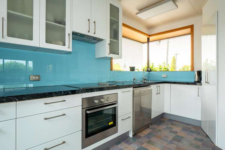 43 George Street Geraldine_11