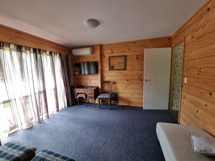 8 Hurren Place West Kumara Junction_7