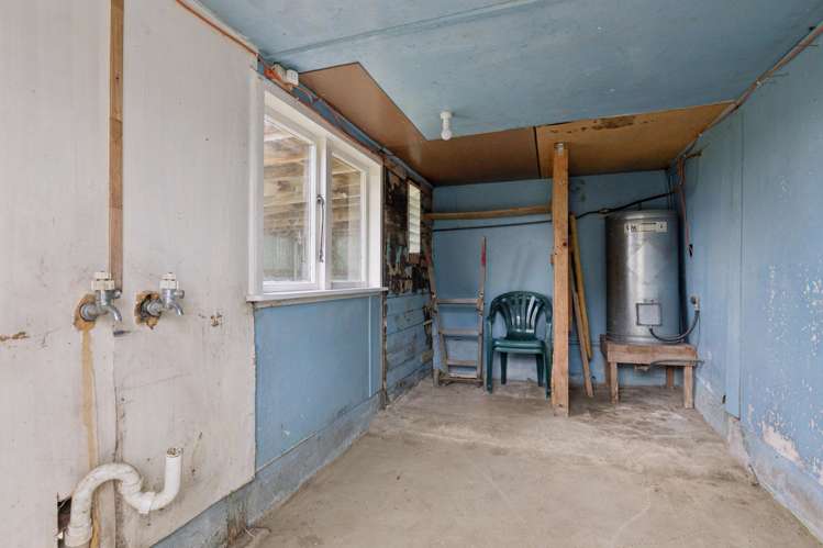 107 Kimihia Road Huntly_25