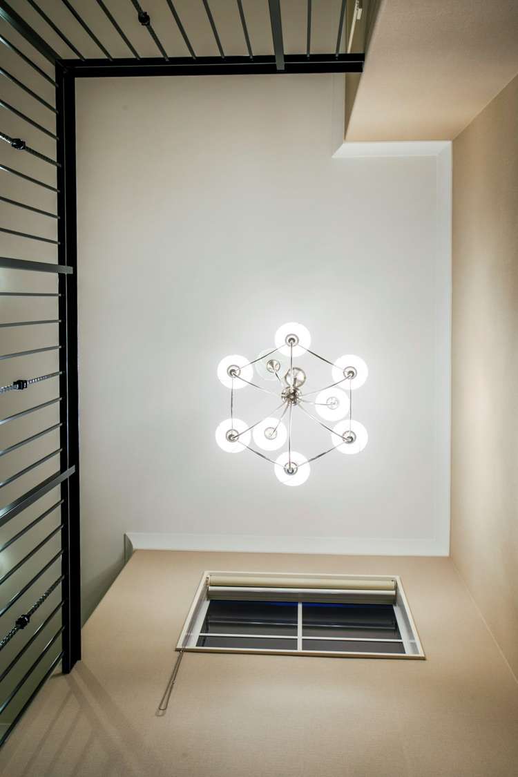 6 Wye Oak Drive Schnapper Rock_8