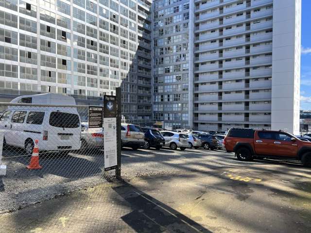 141 Hobson Street City Centre_3