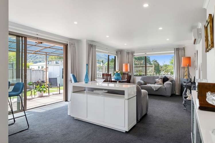 13/29 Terminus Street Te Aroha_9