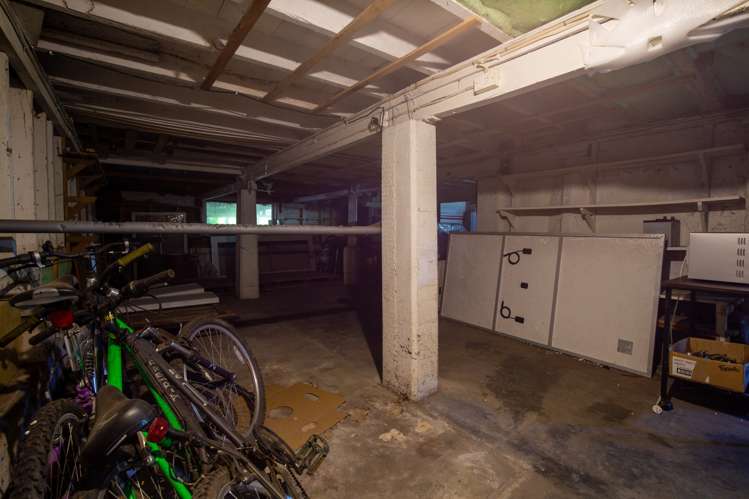 59 Beach Road Tahunanui_23