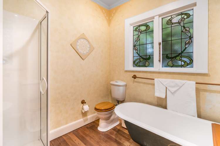 66 Thomson Street Avenal_18