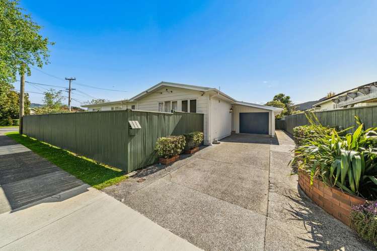 17 Birdwood Road Waterloo_26