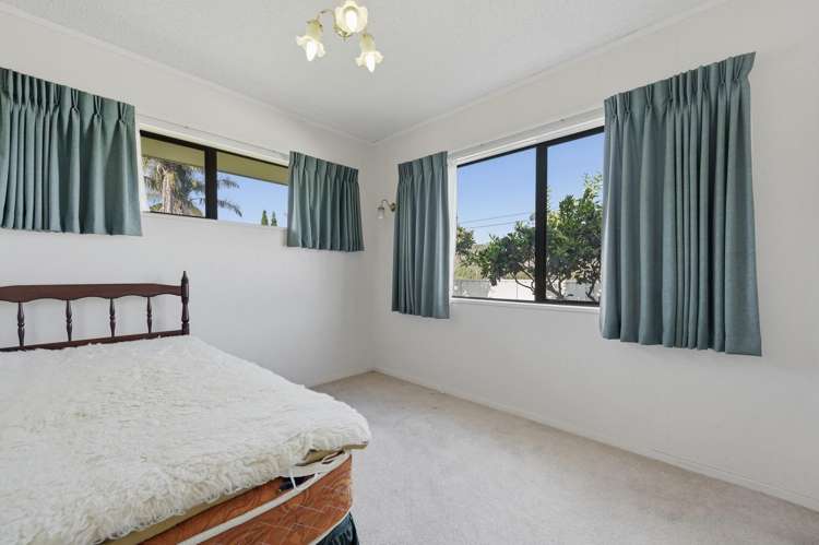 2 Lindoch Avenue Te Puna_16