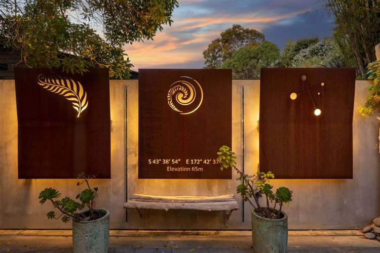 48 Andersons Road Charteris Bay_19