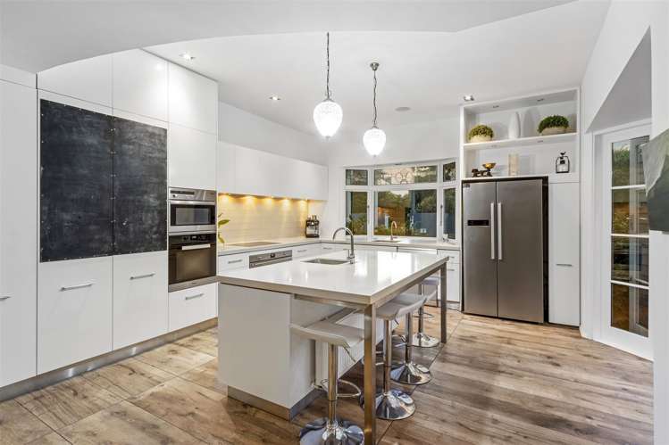 58 Jeffreys Road Fendalton_9