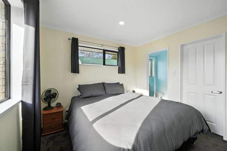 156 Main Street Oxford_10