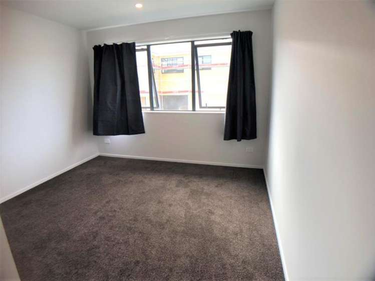 19 Mamuku Drive Massey_11