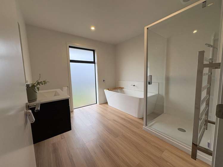 35 Collisson Street 1473_9