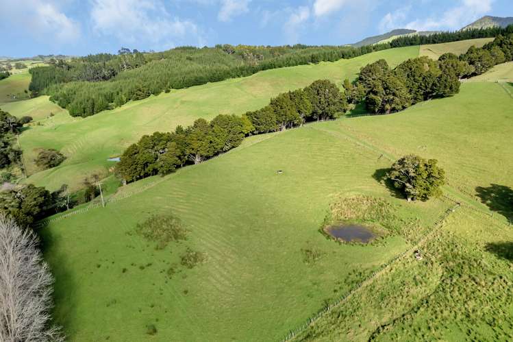 1524 Kirikopuni Valley Road Whangarei_25