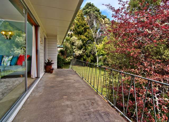 38 Konini Road Titirangi_2