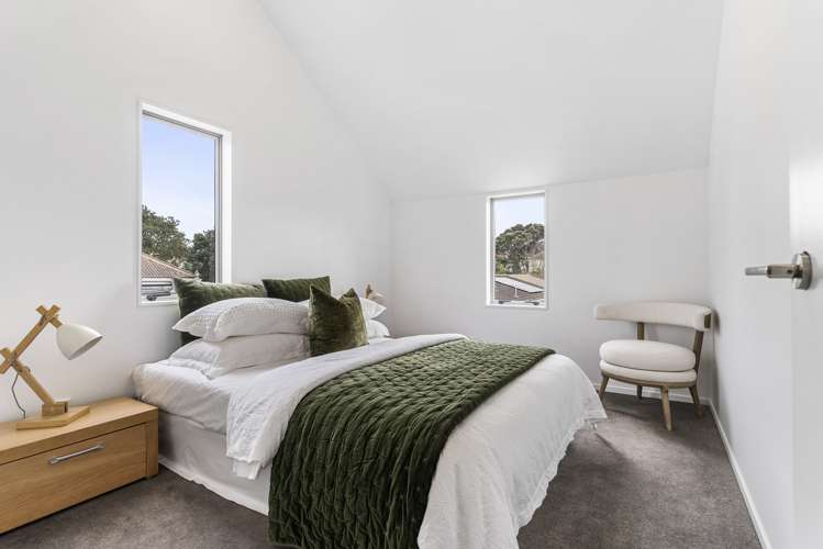 49a Alfred Street Onehunga_12