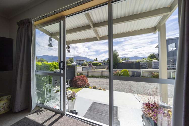 3A Homer Street Te Anau_10