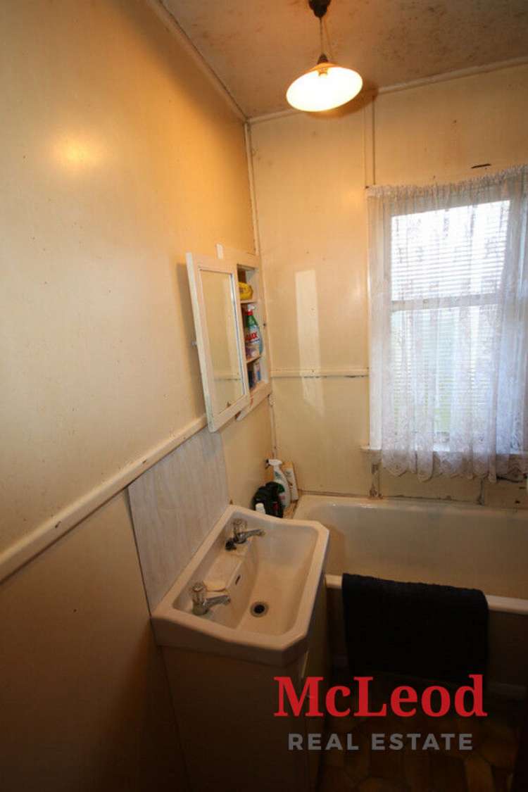 88 Thomson Street Tinwald_9