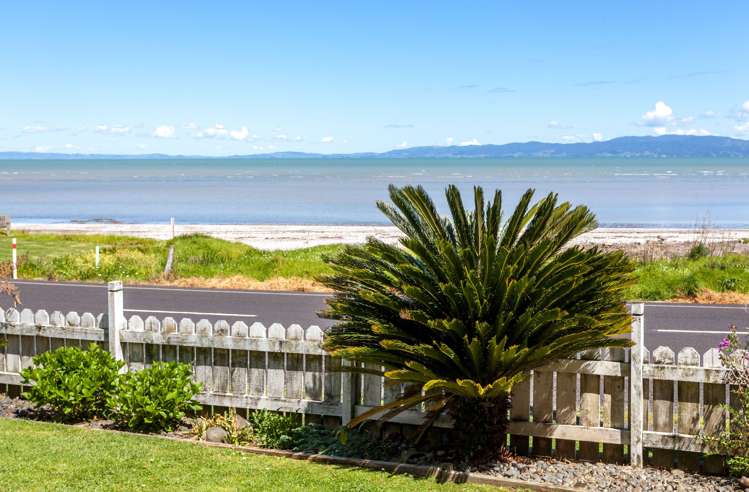852 Thames Coast Road Te Mata_20