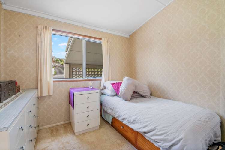 20 Little Barrier Avenue Manly_11