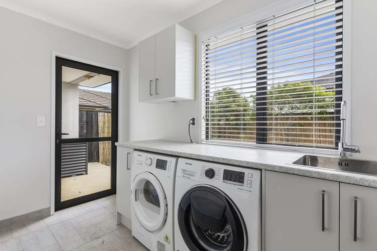 8 Wellfield Drive Papakura_17