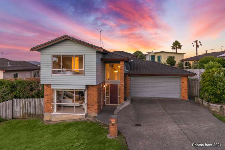 6 Totara Views Drive Red Beach_1