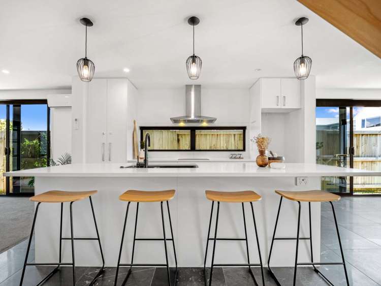 27 Te Paea Crescent Papamoa Beach_7