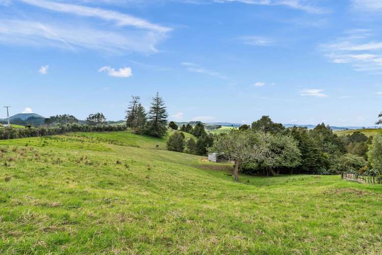 1065 Snooks Road Maungakaramea_21